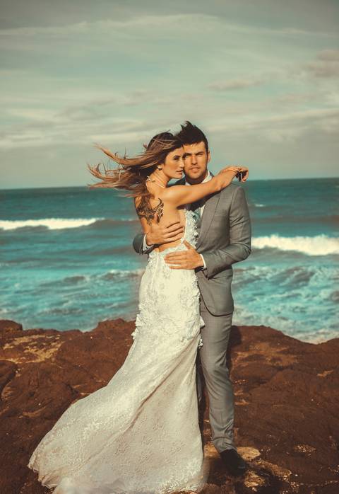 Making of; Noiva; Noivo; Pré Wedding; Street Wedding; Casamento; Ensaio fotografico; Ensaio de casal; Casamento; Ensaio de Casamento; Pre Wedding; Wandering Wedding;'