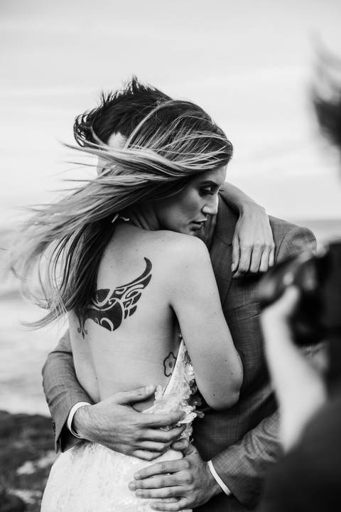 Making of; Noiva; Noivo; Pré Wedding; Street Wedding; Casamento; Ensaio fotografico; Ensaio de casal; Casamento; Ensaio de Casamento; Pre Wedding; Wandering Wedding;'