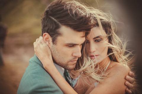 Making of; Noiva; Noivo; Pré Wedding; Street Wedding; Casamento; Ensaio fotografico; Ensaio de casal; Casamento; Ensaio de Casamento; Pre Wedding; Wandering Wedding;'