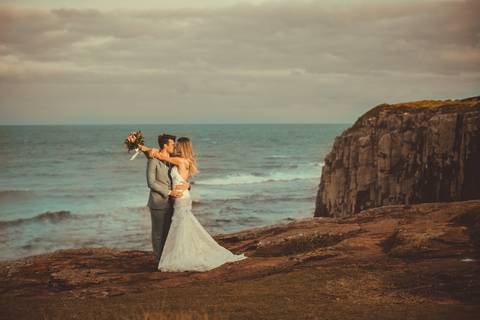 Making of; Noiva; Noivo; Pré Wedding; Street Wedding; Casamento; Ensaio fotografico; Ensaio de casal; Casamento; Ensaio de Casamento; Pre Wedding; Wandering Wedding;'