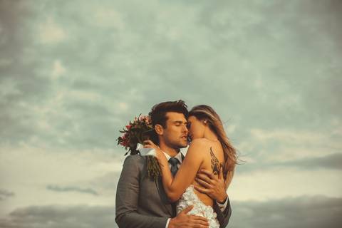 Making of; Noiva; Noivo; Pré Wedding; Street Wedding; Casamento; Ensaio fotografico; Ensaio de casal; Casamento; Ensaio de Casamento; Pre Wedding; Wandering Wedding;'