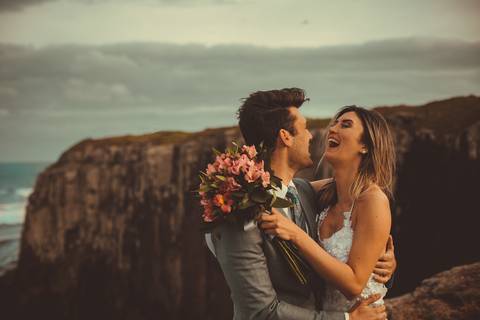 Making of; Noiva; Noivo; Pré Wedding; Street Wedding; Casamento; Ensaio fotografico; Ensaio de casal; Casamento; Ensaio de Casamento; Pre Wedding; Wandering Wedding;'