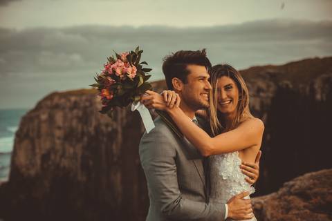 Making of; Noiva; Noivo; Pré Wedding; Street Wedding; Casamento; Ensaio fotografico; Ensaio de casal; Casamento; Ensaio de Casamento; Pre Wedding; Wandering Wedding;'