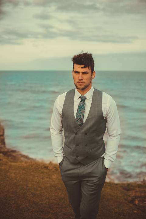 Making of; Noiva; Noivo; Pré Wedding; Street Wedding; Casamento; Ensaio fotografico; Ensaio de casal; Casamento; Ensaio de Casamento; Pre Wedding; Wandering Wedding;'