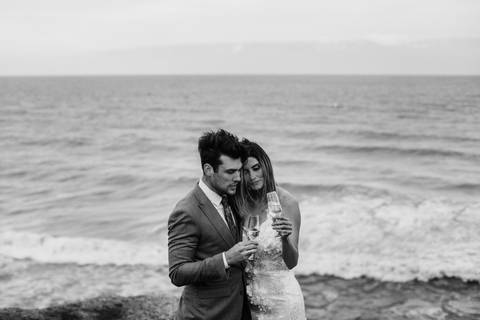 Making of; Noiva; Noivo; Pré Wedding; Street Wedding; Casamento; Ensaio fotografico; Ensaio de casal; Casamento; Ensaio de Casamento; Pre Wedding; Wandering Wedding;'