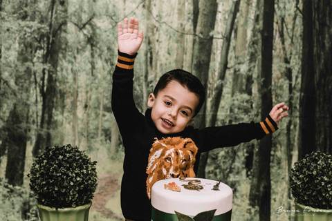 Aniversário infantil; Mig Kids; Aniversário de criança; Fotografia infantil; Fotografia de família; São Leopoldo;  Casa de festa de são leopoldo; Fotografo infantil são leopoldo; Festança Kids; Fotografo de Canoas; Fotografia infantil canoas; Festejar;'