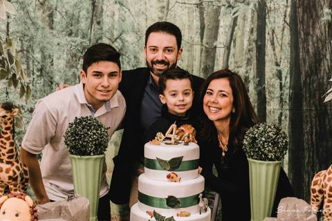 Aniversário infantil; Mig Kids; Aniversário de criança; Fotografia infantil; Fotografia de família; São Leopoldo;  Casa de festa de são leopoldo; Fotografo infantil são leopoldo; Festança Kids; Fotografo de Canoas; Fotografia infantil canoas; Festejar;'