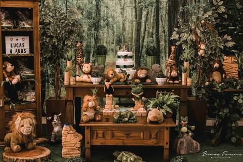 Aniversário infantil; Mig Kids; Aniversário de criança; Fotografia infantil; Fotografia de família; São Leopoldo;  Casa de festa de são leopoldo; Fotografo infantil são leopoldo; Festança Kids; Fotografo de Canoas; Fotografia infantil canoas; Festejar;'