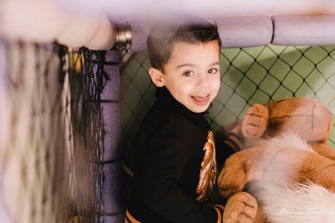 Aniversário infantil; Mig Kids; Aniversário de criança; Fotografia infantil; Fotografia de família; São Leopoldo;  Casa de festa de são leopoldo; Fotografo infantil são leopoldo; Festança Kids; Fotografo de Canoas; Fotografia infantil canoas; Festejar;'