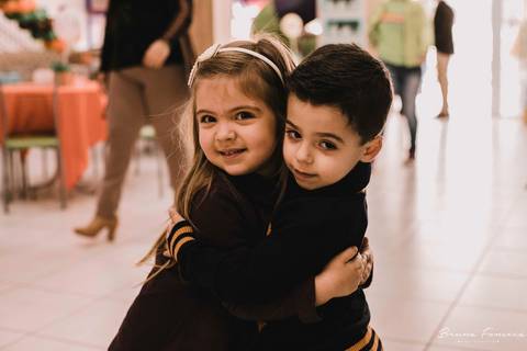 Aniversário infantil; Mig Kids; Aniversário de criança; Fotografia infantil; Fotografia de família; São Leopoldo;  Casa de festa de são leopoldo; Fotografo infantil são leopoldo; Festança Kids; Fotografo de Canoas; Fotografia infantil canoas; Festejar;'