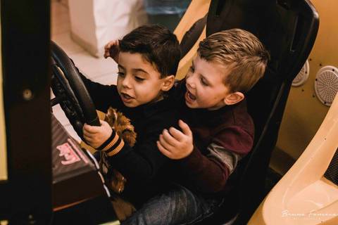 Aniversário infantil; Mig Kids; Aniversário de criança; Fotografia infantil; Fotografia de família; São Leopoldo;  Casa de festa de são leopoldo; Fotografo infantil são leopoldo; Festança Kids; Fotografo de Canoas; Fotografia infantil canoas; Festejar;'