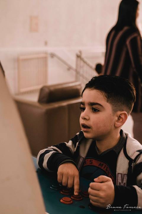 Aniversário infantil; Mig Kids; Aniversário de criança; Fotografia infantil; Fotografia de família; São Leopoldo;  Casa de festa de são leopoldo; Fotografo infantil são leopoldo; Festança Kids; Fotografo de Canoas; Fotografia infantil canoas; Festejar;'