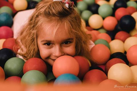 Aniversário infantil; Mig Kids; Aniversário de criança; Fotografia infantil; Fotografia de família; São Leopoldo;  Casa de festa de são leopoldo; Fotografo infantil são leopoldo; Festança Kids; Fotografo de Canoas; Fotografia infantil canoas; Festejar;'