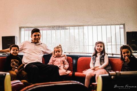 Aniversário infantil; Mig Kids; Aniversário de criança; Fotografia infantil; Fotografia de família; São Leopoldo;  Casa de festa de são leopoldo; Fotografo infantil são leopoldo; Festança Kids; Fotografo de Canoas; Fotografia infantil canoas; Festejar;'