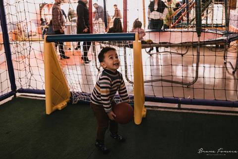 Aniversário infantil; Mig Kids; Aniversário de criança; Fotografia infantil; Fotografia de família; São Leopoldo;  Casa de festa de são leopoldo; Fotografo infantil são leopoldo; Festança Kids; Fotografo de Canoas; Fotografia infantil canoas; Festejar;'