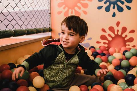 Aniversário infantil; Mig Kids; Aniversário de criança; Fotografia infantil; Fotografia de família; São Leopoldo;  Casa de festa de são leopoldo; Fotografo infantil são leopoldo; Festança Kids; Fotografo de Canoas; Fotografia infantil canoas; Festejar;'