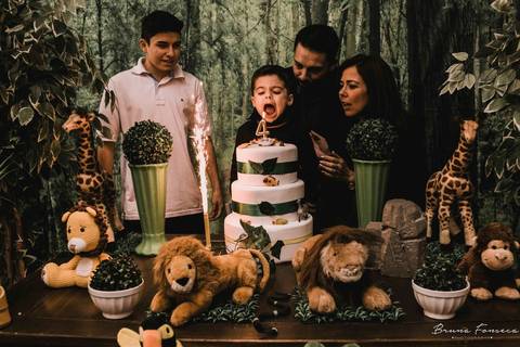 Aniversário infantil; Mig Kids; Aniversário de criança; Fotografia infantil; Fotografia de família; São Leopoldo;  Casa de festa de são leopoldo; Fotografo infantil são leopoldo; Festança Kids; Fotografo de Canoas; Fotografia infantil canoas; Festejar;'