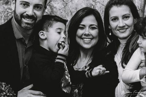 Aniversário infantil; Mig Kids; Aniversário de criança; Fotografia infantil; Fotografia de família; São Leopoldo;  Casa de festa de são leopoldo; Fotografo infantil são leopoldo; Festança Kids; Fotografo de Canoas; Fotografia infantil canoas; Festejar;'