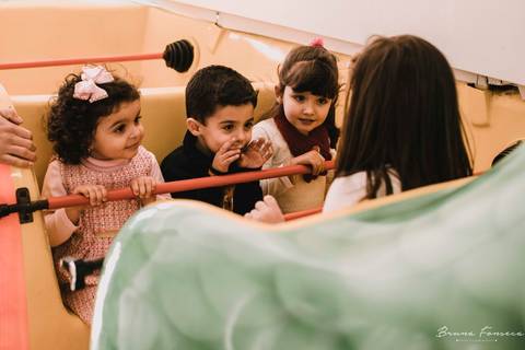 Aniversário infantil; Mig Kids; Aniversário de criança; Fotografia infantil; Fotografia de família; São Leopoldo;  Casa de festa de são leopoldo; Fotografo infantil são leopoldo; Festança Kids; Fotografo de Canoas; Fotografia infantil canoas; Festejar;'