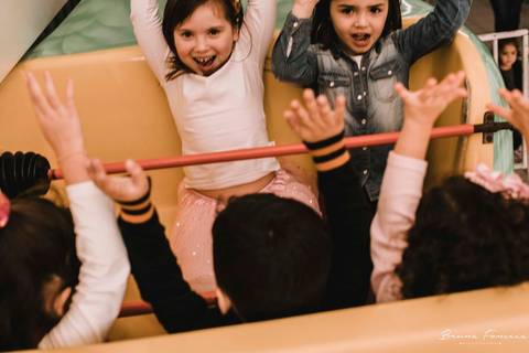 Aniversário infantil; Mig Kids; Aniversário de criança; Fotografia infantil; Fotografia de família; São Leopoldo;  Casa de festa de são leopoldo; Fotografo infantil são leopoldo; Festança Kids; Fotografo de Canoas; Fotografia infantil canoas; Festejar;'