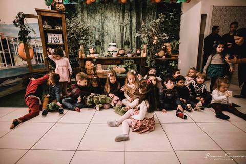 Aniversário infantil; Mig Kids; Aniversário de criança; Fotografia infantil; Fotografia de família; São Leopoldo;  Casa de festa de são leopoldo; Fotografo infantil são leopoldo; Festança Kids; Fotografo de Canoas; Fotografia infantil canoas; Festejar;'