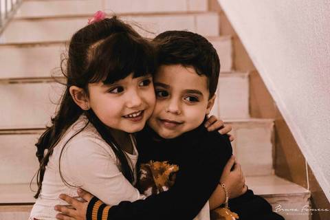 Aniversário infantil; Mig Kids; Aniversário de criança; Fotografia infantil; Fotografia de família; São Leopoldo;  Casa de festa de são leopoldo; Fotografo infantil são leopoldo; Festança Kids; Fotografo de Canoas; Fotografia infantil canoas; Festejar;'