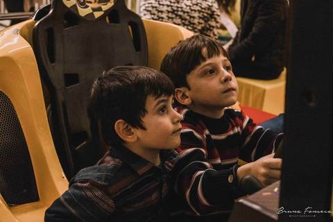 Aniversário infantil; Mig Kids; Aniversário de criança; Fotografia infantil; Fotografia de família; São Leopoldo;  Casa de festa de são leopoldo; Fotografo infantil são leopoldo; Festança Kids; Fotografo de Canoas; Fotografia infantil canoas; Festejar;'