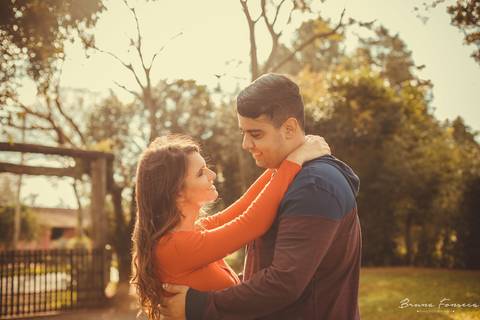 Ensaio casal; Fotografia de casal; Recanto Bueno; Celina Munhoz; Novo Hamburgo; Fotografia Lifestyle; Wandering Wedding; '