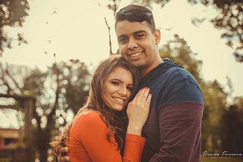 Ensaio casal; Fotografia de casal; Recanto Bueno; Celina Munhoz; Novo Hamburgo; Fotografia Lifestyle; Wandering Wedding; '