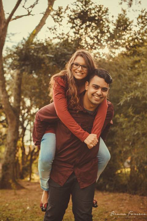 Ensaio casal; Fotografia de casal; Recanto Bueno; Celina Munhoz; Novo Hamburgo; Fotografia Lifestyle; Wandering Wedding; '