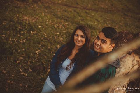 Ensaio casal; Fotografia de casal; Recanto Bueno; Celina Munhoz; Novo Hamburgo; Fotografia Lifestyle; Wandering Wedding; '