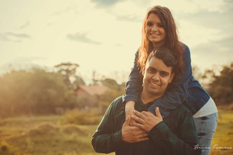 Ensaio casal; Fotografia de casal; Recanto Bueno; Celina Munhoz; Novo Hamburgo; Fotografia Lifestyle; Wandering Wedding; '