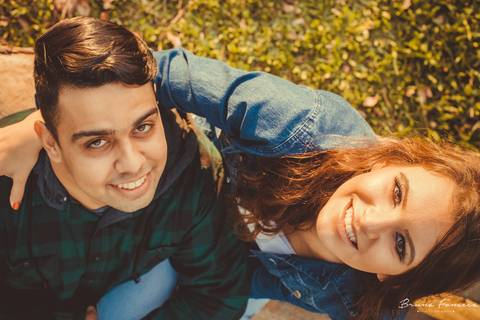 Ensaio casal; Fotografia de casal; Recanto Bueno; Celina Munhoz; Novo Hamburgo; Fotografia Lifestyle; Wandering Wedding; '