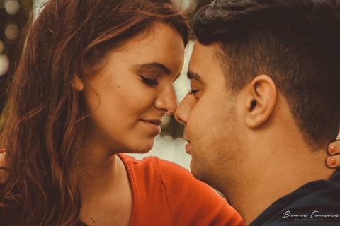 Ensaio casal; Fotografia de casal; Recanto Bueno; Celina Munhoz; Novo Hamburgo; Fotografia Lifestyle; Wandering Wedding; '