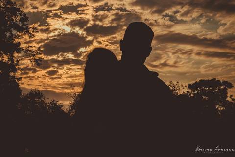 Ensaio casal; Fotografia de casal; Recanto Bueno; Celina Munhoz; Novo Hamburgo; Fotografia Lifestyle; Wandering Wedding; '