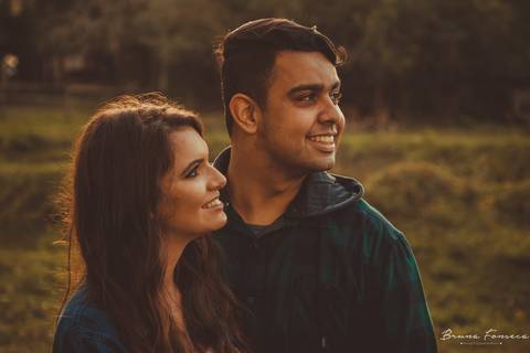 Ensaio casal; Fotografia de casal; Recanto Bueno; Celina Munhoz; Novo Hamburgo; Fotografia Lifestyle; Wandering Wedding; '