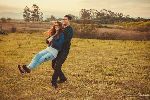 Ensaio casal; Fotografia de casal; Recanto Bueno; Celina Munhoz; Novo Hamburgo; Fotografia Lifestyle; Wandering Wedding; '