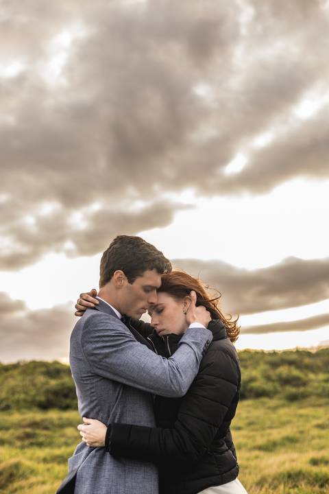 Making of; Noiva; Noivo; Pré Wedding; Street Wedding; Casamento; Ensaio fotografico; Ensaio de casal; Casamento; Ensaio de Casamento; Pre Wedding; Wandering Wedding;'