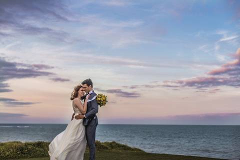 Making of; Noiva; Noivo; Pré Wedding; Street Wedding; Casamento; Ensaio fotografico; Ensaio de casal; Casamento; Ensaio de Casamento; Pre Wedding; Wandering Wedding;'