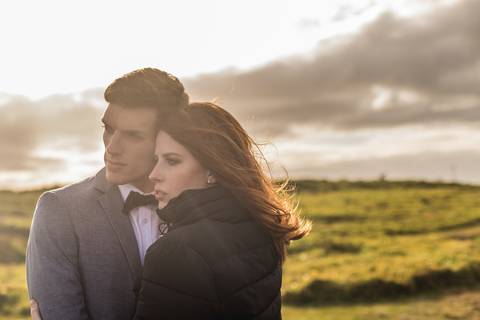 Making of; Noiva; Noivo; Pré Wedding; Street Wedding; Casamento; Ensaio fotografico; Ensaio de casal; Casamento; Ensaio de Casamento; Pre Wedding; Wandering Wedding;'