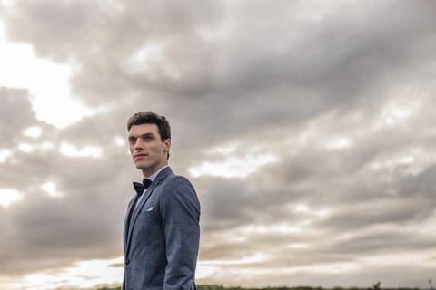 Making of; Noiva; Noivo; Pré Wedding; Street Wedding; Casamento; Ensaio fotografico; Ensaio de casal; Casamento; Ensaio de Casamento; Pre Wedding; Wandering Wedding;'