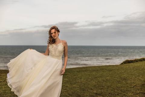 Making of; Noiva; Noivo; Pré Wedding; Street Wedding; Casamento; Ensaio fotografico; Ensaio de casal; Casamento; Ensaio de Casamento; Pre Wedding; Wandering Wedding;'