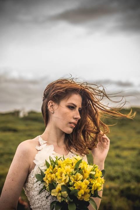 Making of; Noiva; Noivo; Pré Wedding; Street Wedding; Casamento; Ensaio fotografico; Ensaio de casal; Casamento; Ensaio de Casamento; Pre Wedding; Wandering Wedding;'