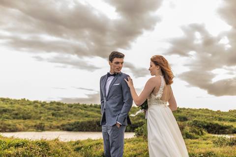 Making of; Noiva; Noivo; Pré Wedding; Street Wedding; Casamento; Ensaio fotografico; Ensaio de casal; Casamento; Ensaio de Casamento; Pre Wedding; Wandering Wedding;'