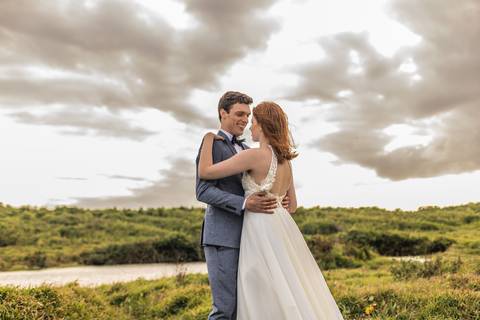 Making of; Noiva; Noivo; Pré Wedding; Street Wedding; Casamento; Ensaio fotografico; Ensaio de casal; Casamento; Ensaio de Casamento; Pre Wedding; Wandering Wedding;'