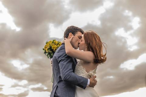 Making of; Noiva; Noivo; Pré Wedding; Street Wedding; Casamento; Ensaio fotografico; Ensaio de casal; Casamento; Ensaio de Casamento; Pre Wedding; Wandering Wedding;'