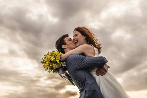 Making of; Noiva; Noivo; Pré Wedding; Street Wedding; Casamento; Ensaio fotografico; Ensaio de casal; Casamento; Ensaio de Casamento; Pre Wedding; Wandering Wedding;'