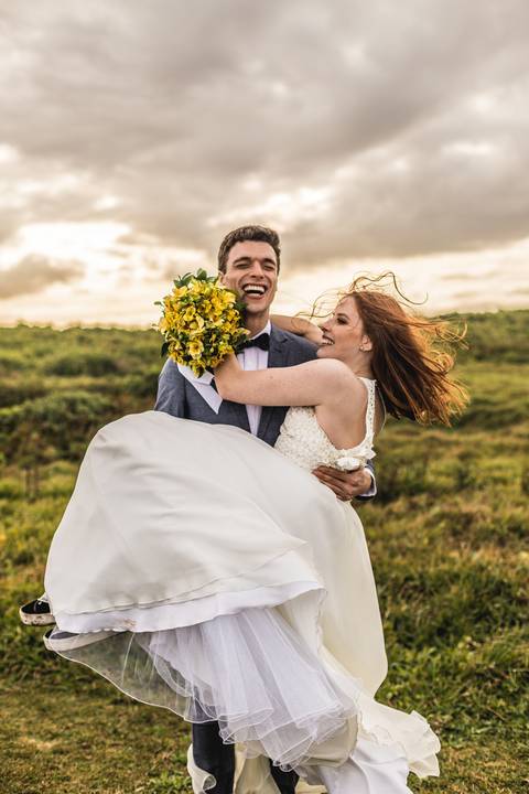 Making of; Noiva; Noivo; Pré Wedding; Street Wedding; Casamento; Ensaio fotografico; Ensaio de casal; Casamento; Ensaio de Casamento; Pre Wedding; Wandering Wedding;'