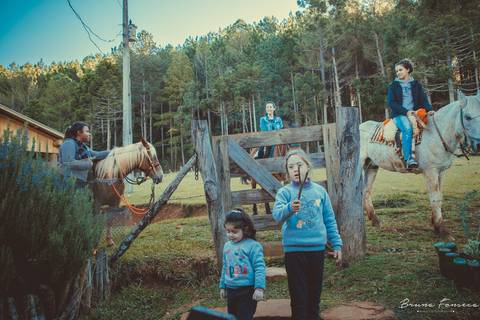 Aquarelando; Fotografia Infantil; Fotografo de criança; Fotografia infantil são leopoldo; Fotografia infantil novo hamburgo; Fotografia de Família; Fotografo de familia são leopoldo; Bruna Fonseca; Bruna Fonseca Photography; 24hrs; Um dia na vida;'