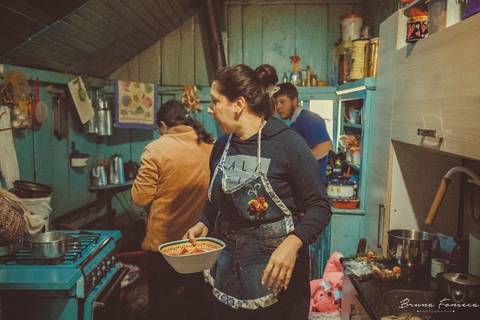 Aquarelando; Fotografia Infantil; Fotografo de criança; Fotografia infantil são leopoldo; Fotografia infantil novo hamburgo; Fotografia de Família; Fotografo de familia são leopoldo; Bruna Fonseca; Bruna Fonseca Photography; 24hrs; Um dia na vida;'